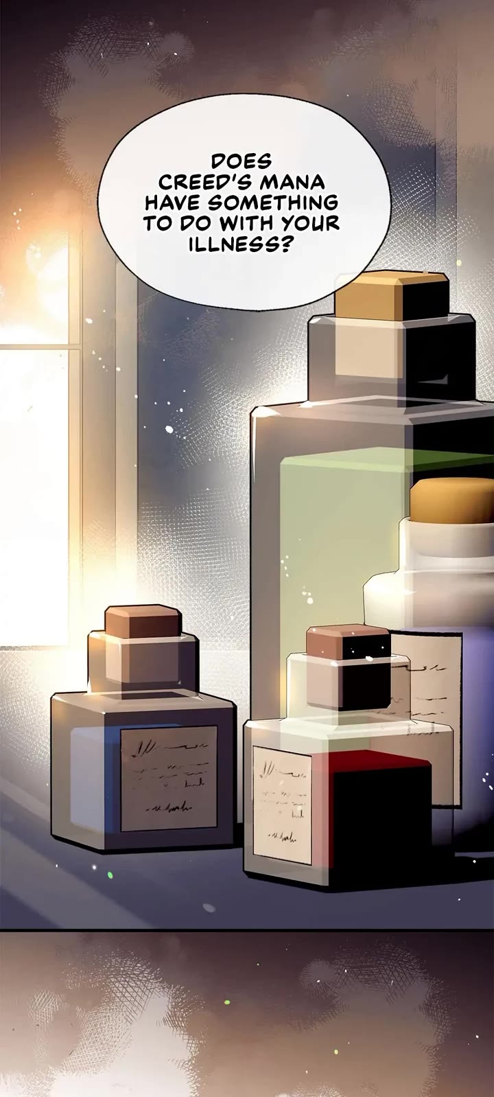 Can We Become a Family? Chapter 79 page 44 - Chapter 79