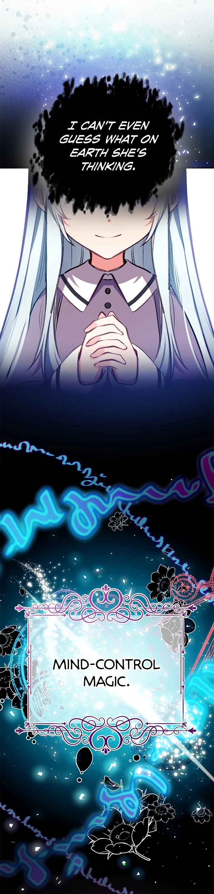 Can We Become a Family? Chapter 8 page 13 - Chapter 8