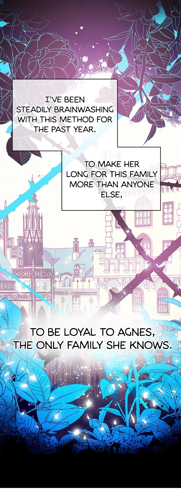 Can We Become a Family? Chapter 8 page 15 - Chapter 8