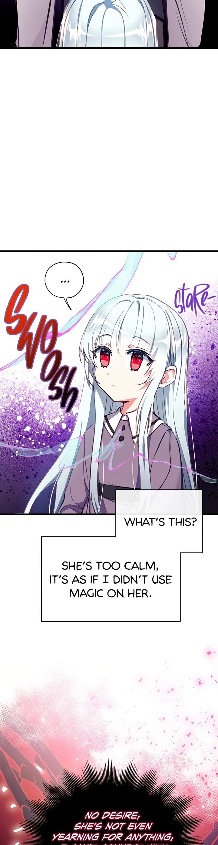 Can We Become a Family? Chapter 8 page 17 - Chapter 8