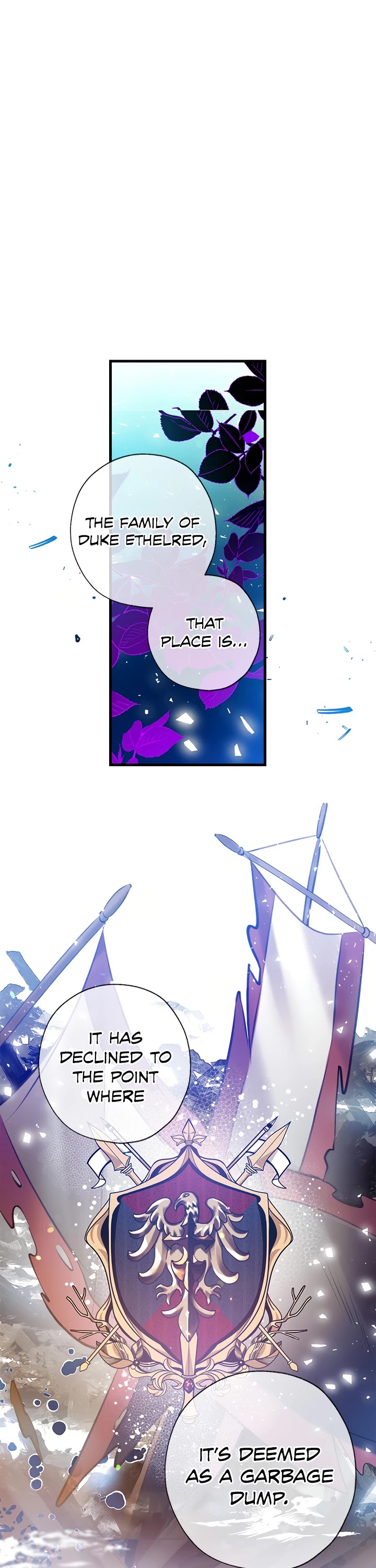 Can We Become a Family? Chapter 8 page 28 - Chapter 8