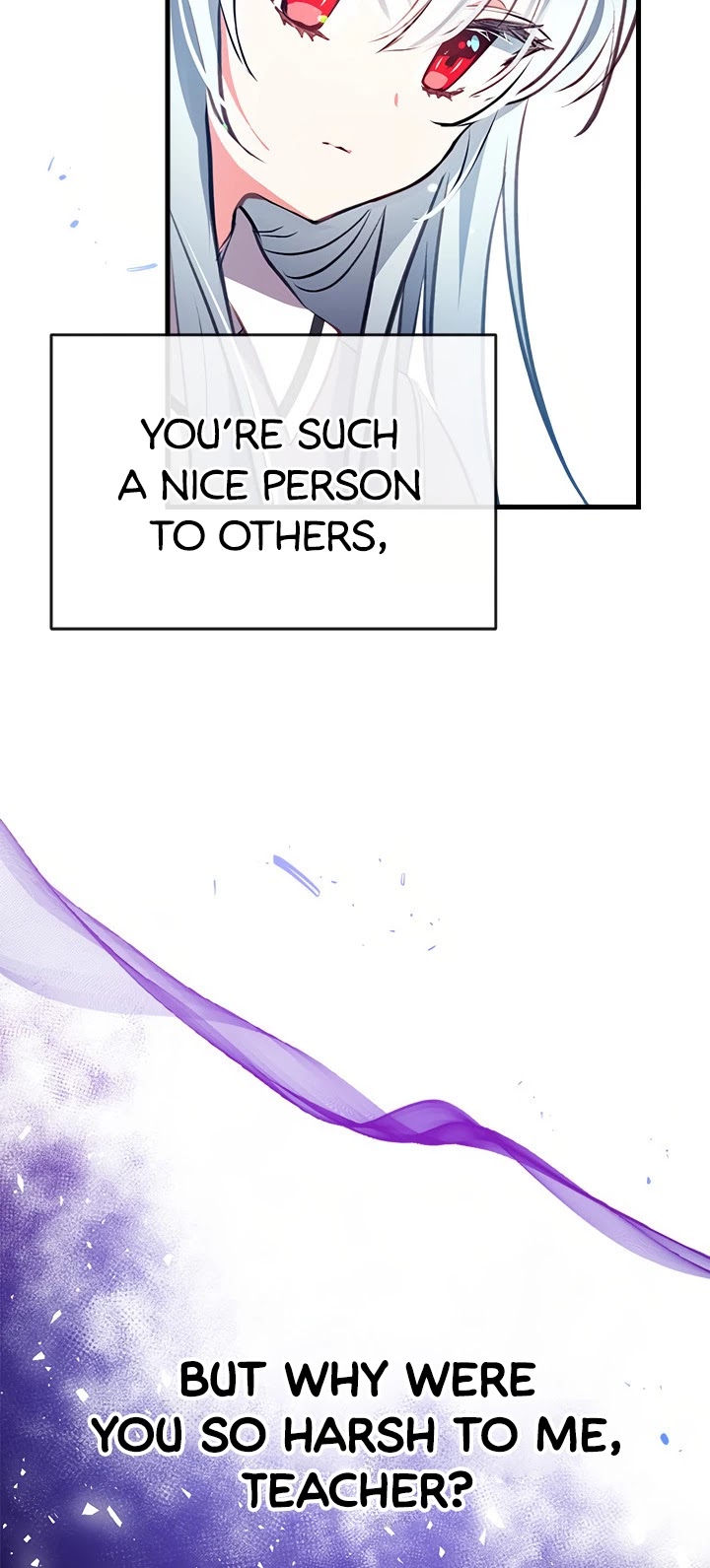 Can We Become a Family? Chapter 8 page 42 - Chapter 8