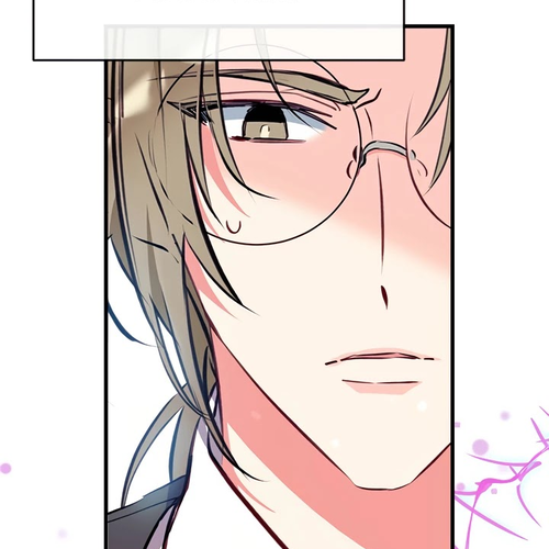 Can We Become a Family? Chapter 8 cover