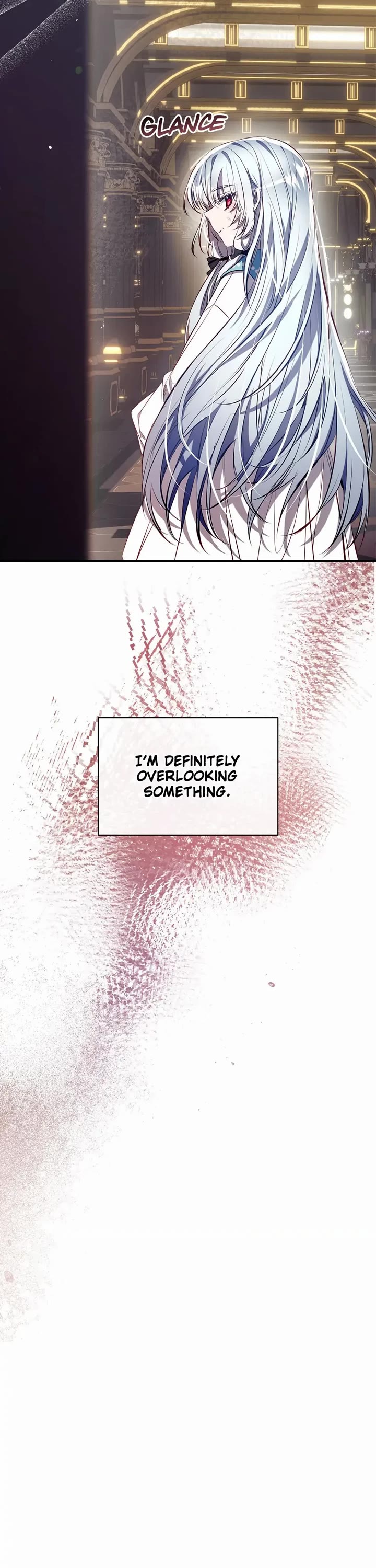 Can We Become a Family? Chapter 80 page 17 - Chapter 80