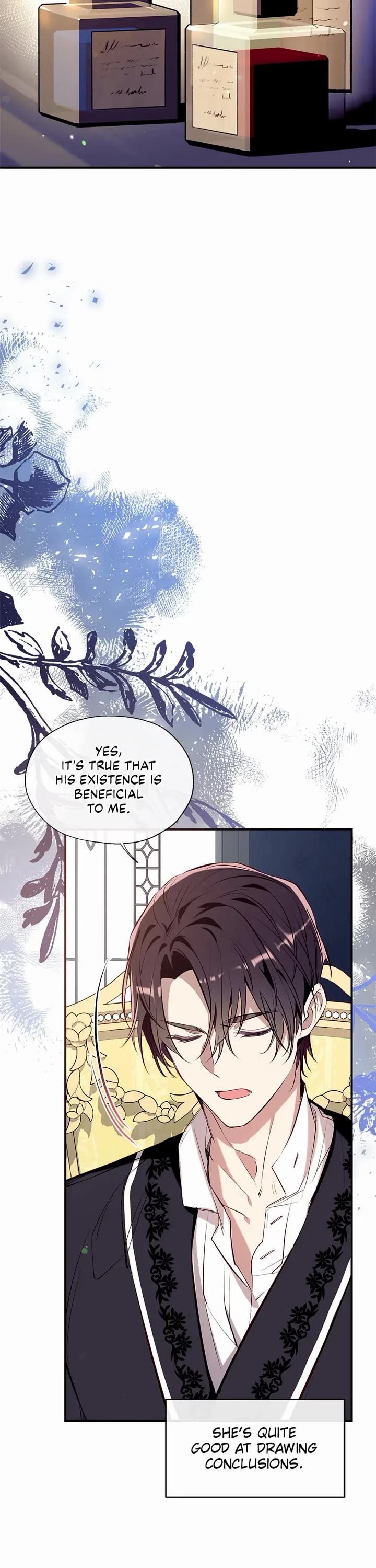 Can We Become a Family? Chapter 80 page 2 - Chapter 80