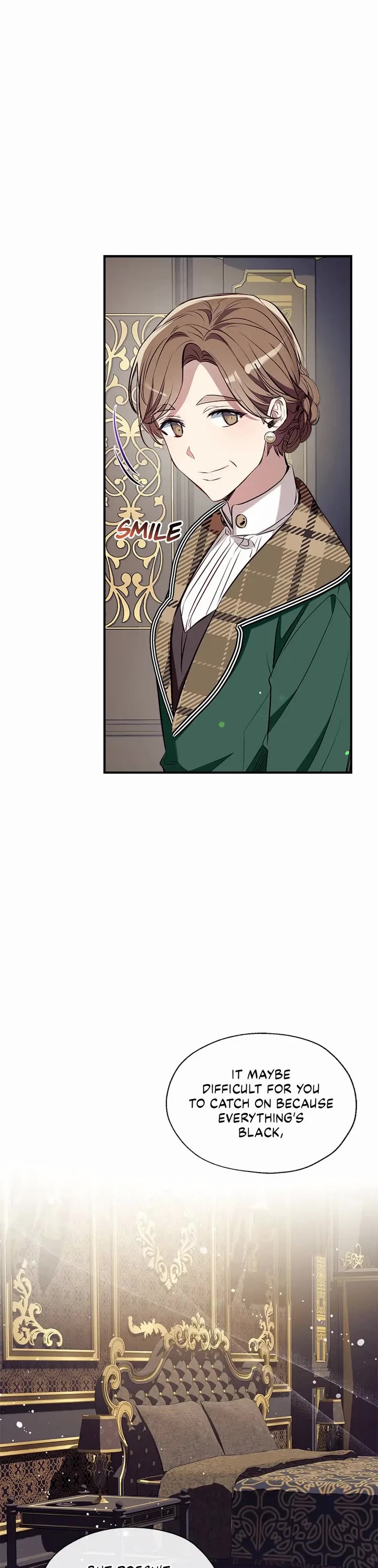 Can We Become a Family? Chapter 80 page 20 - Chapter 80