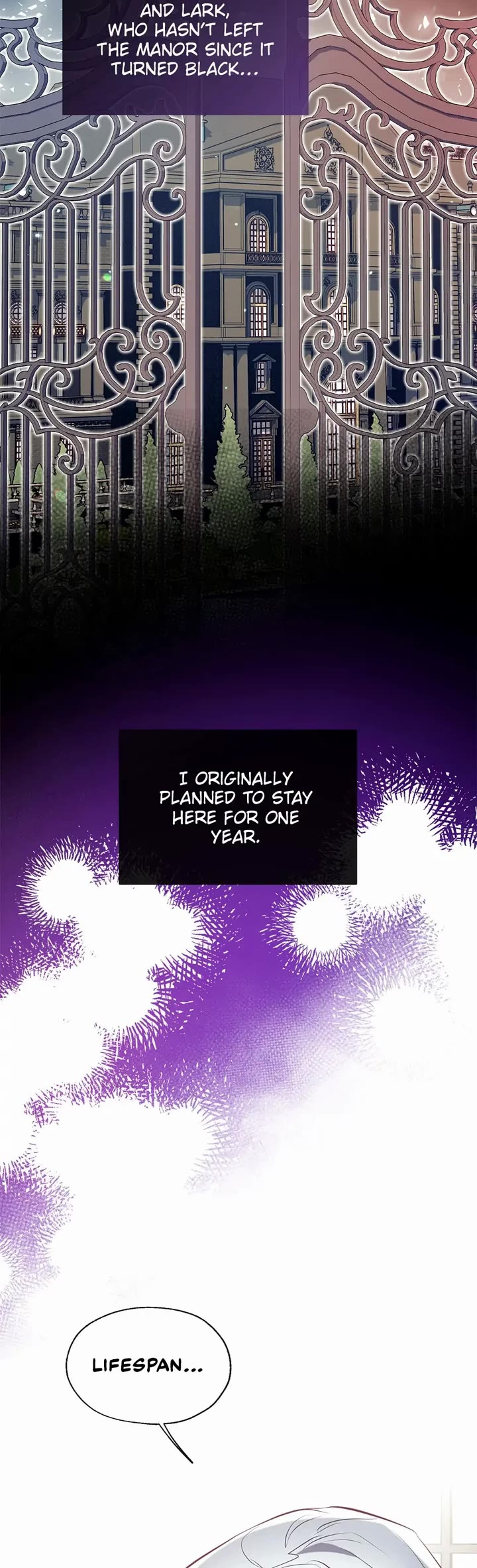 Can We Become a Family? Chapter 80 page 25 - Chapter 80