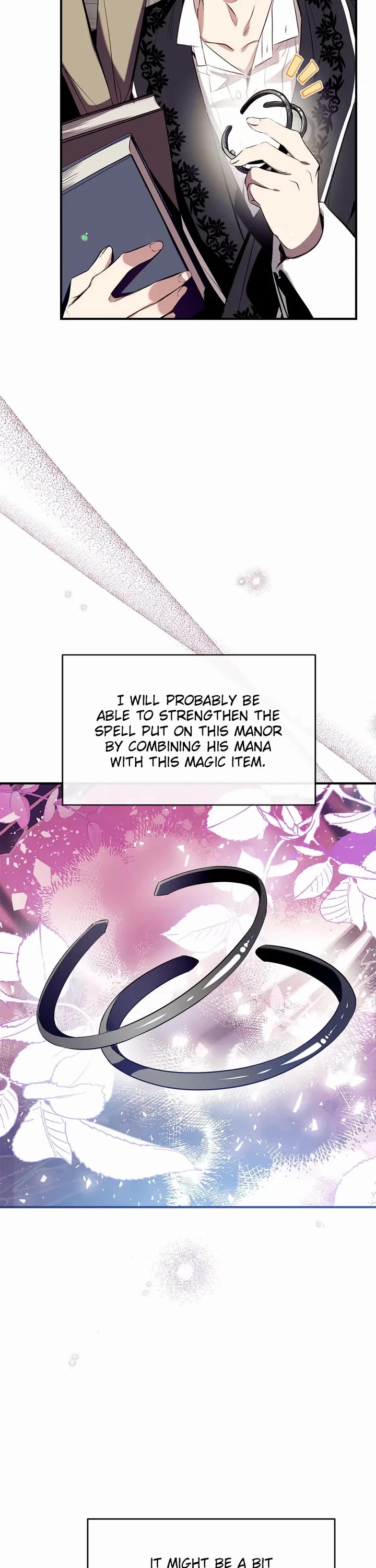 Can We Become a Family? Chapter 81 page 13 - Chapter 81
