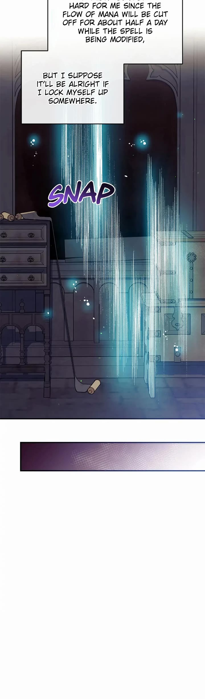Can We Become a Family? Chapter 81 page 14 - Chapter 81