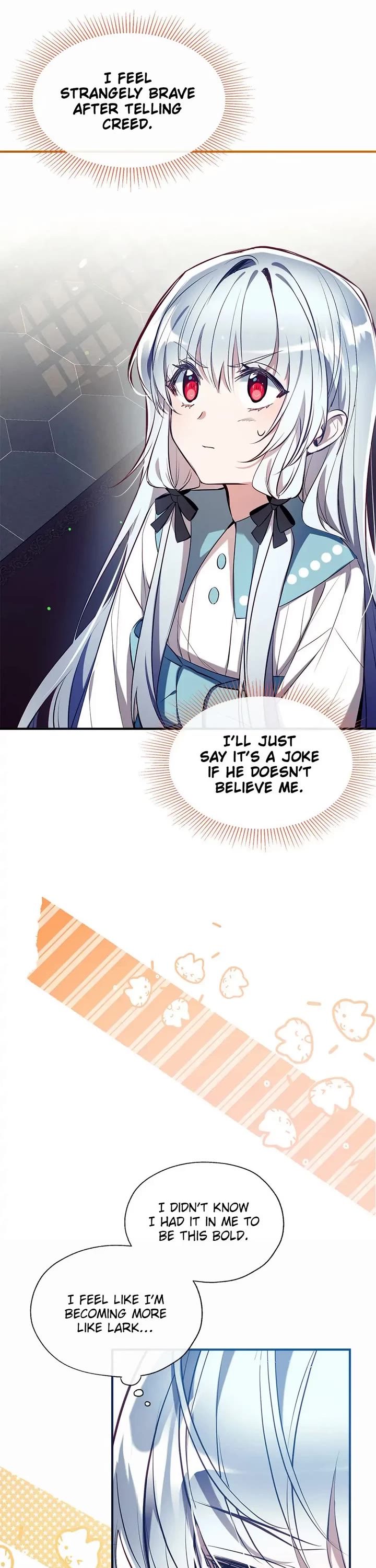Can We Become a Family? Chapter 81 page 2 - Chapter 81