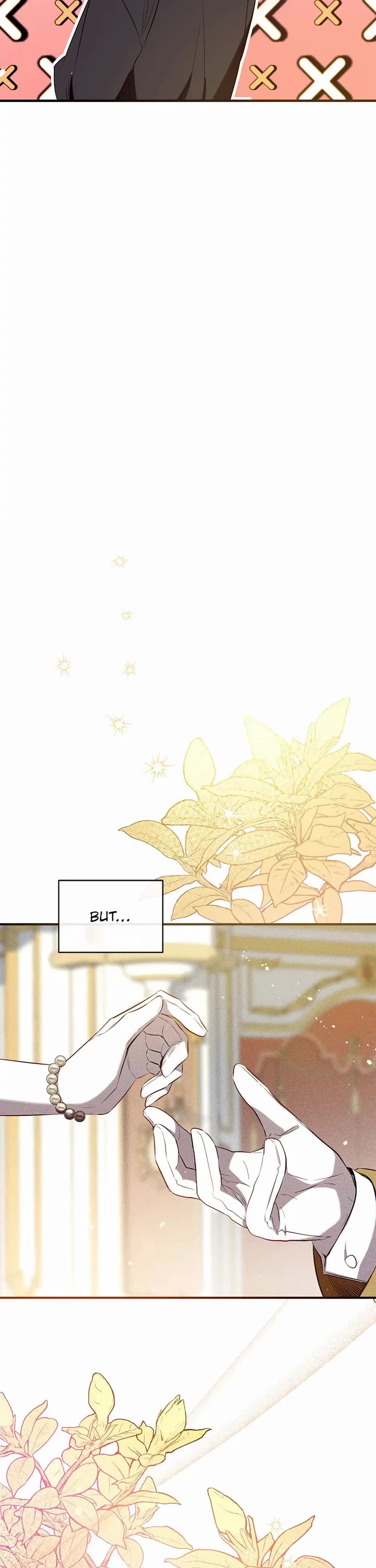 Can We Become a Family? Chapter 81 page 23 - Chapter 81