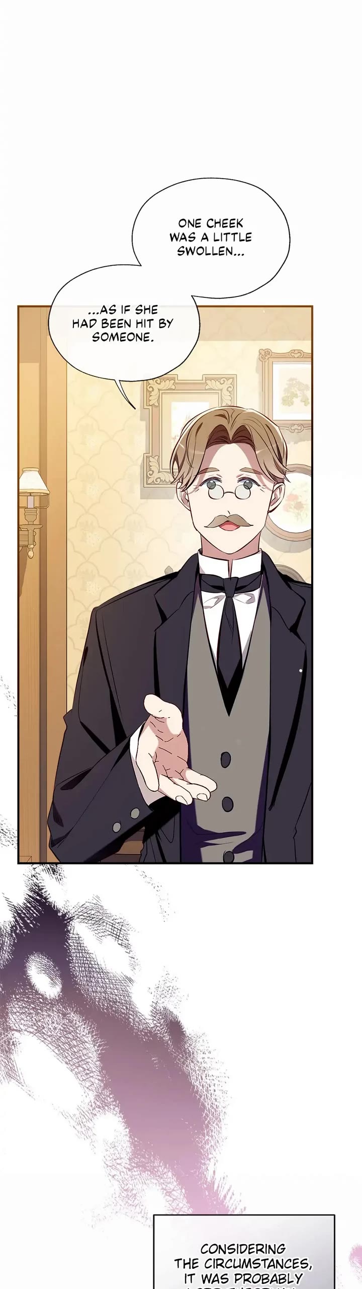 Can We Become a Family? Chapter 81 page 29 - Chapter 81