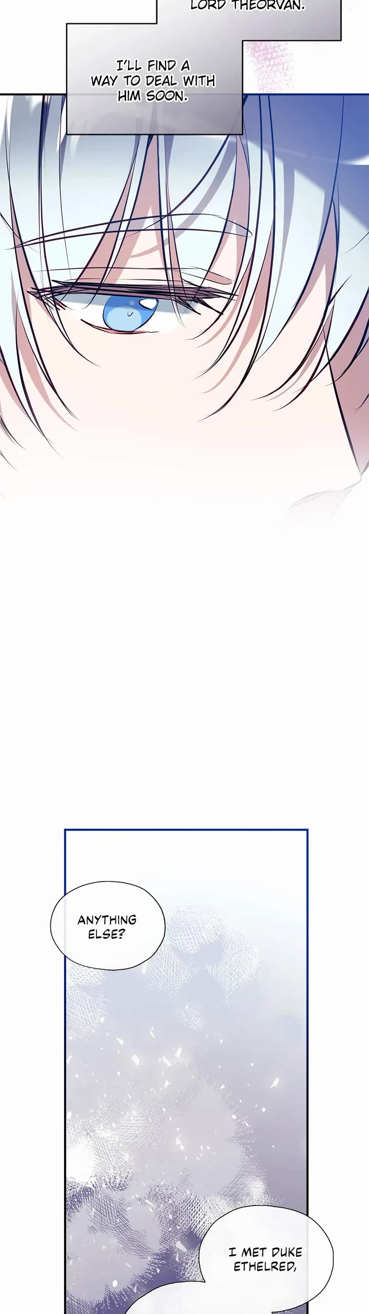 Can We Become a Family? Chapter 81 page 30 - Chapter 81