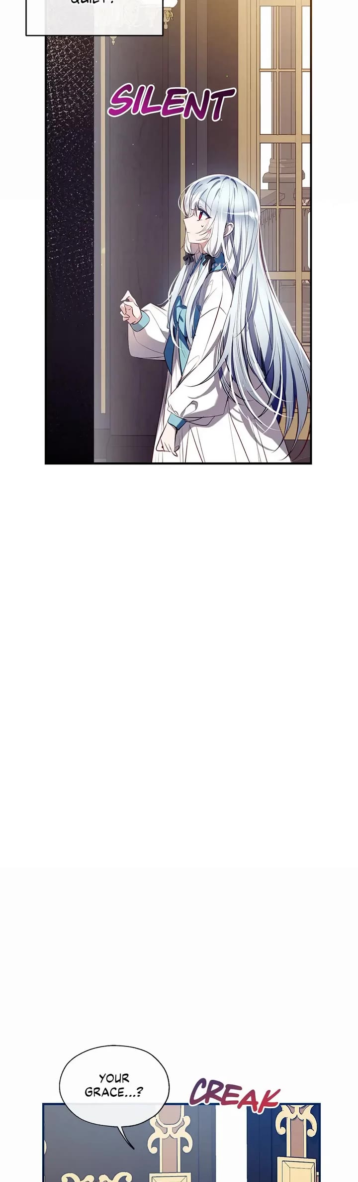 Can We Become a Family? Chapter 81 page 4 - Chapter 81