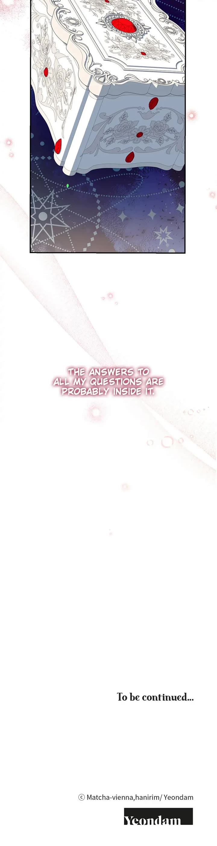 Can We Become a Family? Chapter 81 page 47 - Chapter 81