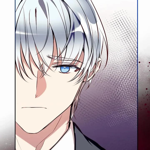 Can We Become a Family? Chapter 81 cover