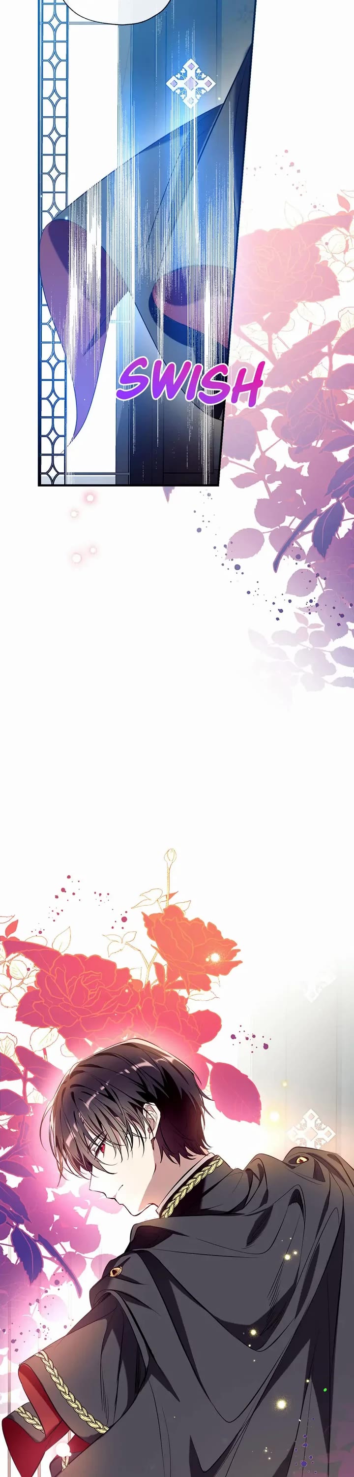 Can We Become a Family? Chapter 82 page 20 - Chapter 82