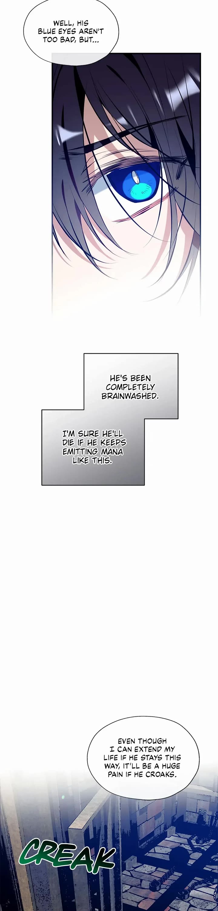 Can We Become a Family? Chapter 82 page 27 - Chapter 82