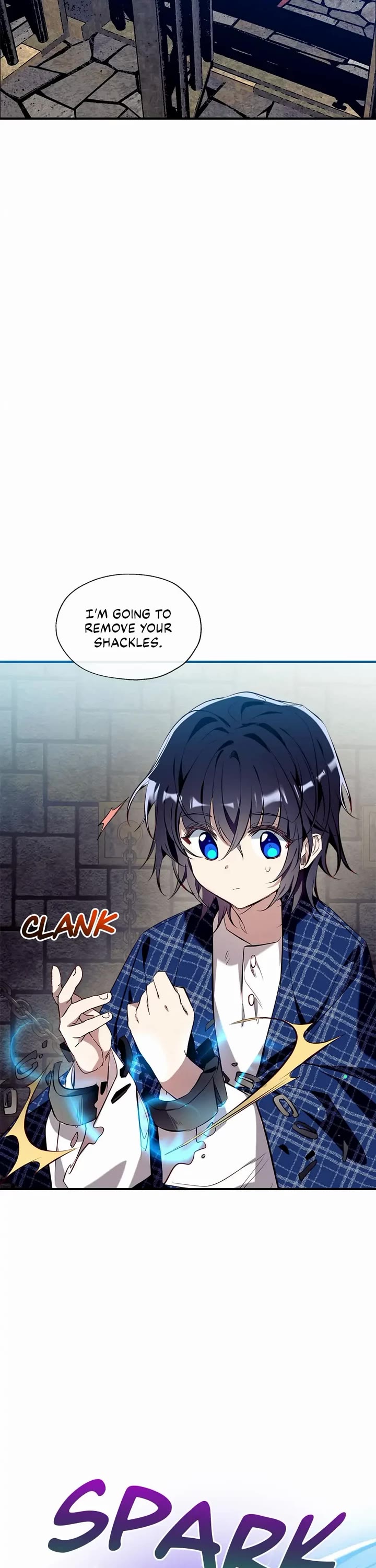 Can We Become a Family? Chapter 82 page 28 - Chapter 82