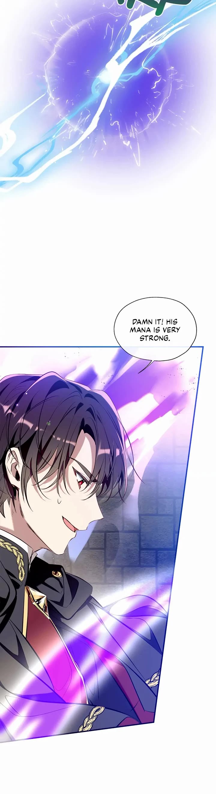 Can We Become a Family? Chapter 82 page 29 - Chapter 82