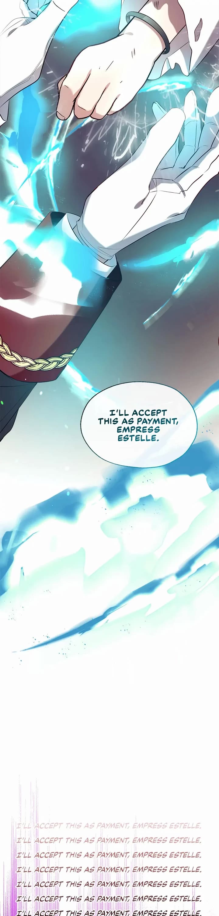 Can We Become a Family? Chapter 82 page 31 - Chapter 82
