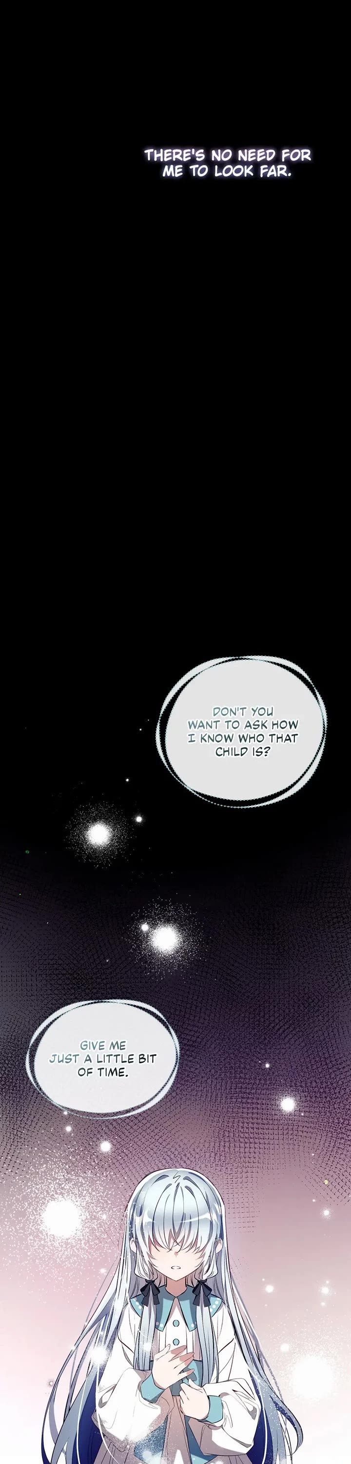 Can We Become a Family? Chapter 82 page 42 - Chapter 82