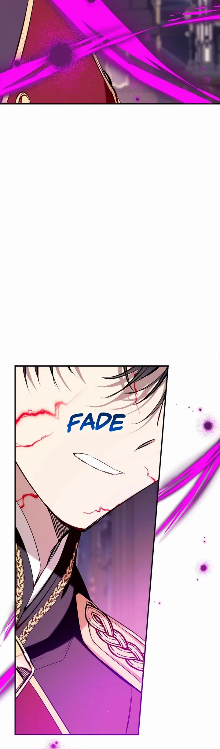 Can We Become a Family? Chapter 83 page 40 - Chapter 83