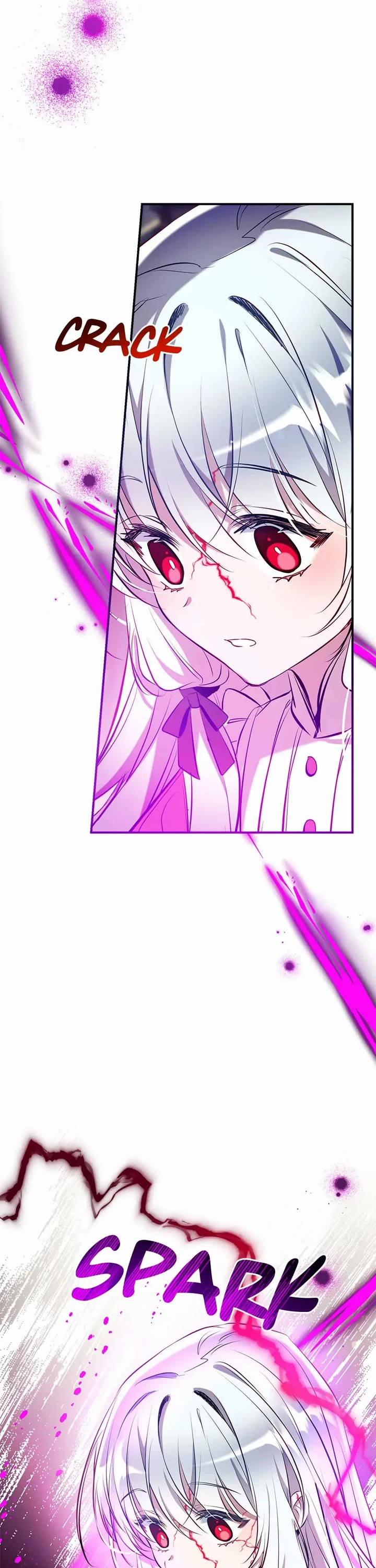 Can We Become a Family? Chapter 83 page 41 - Chapter 83