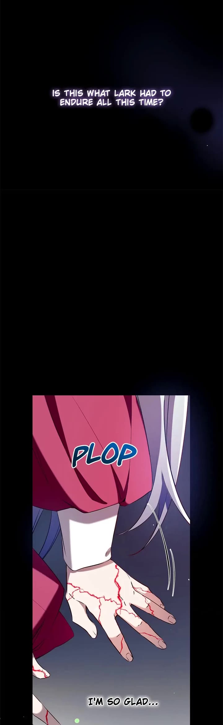 Can We Become a Family? Chapter 83 page 44 - Chapter 83