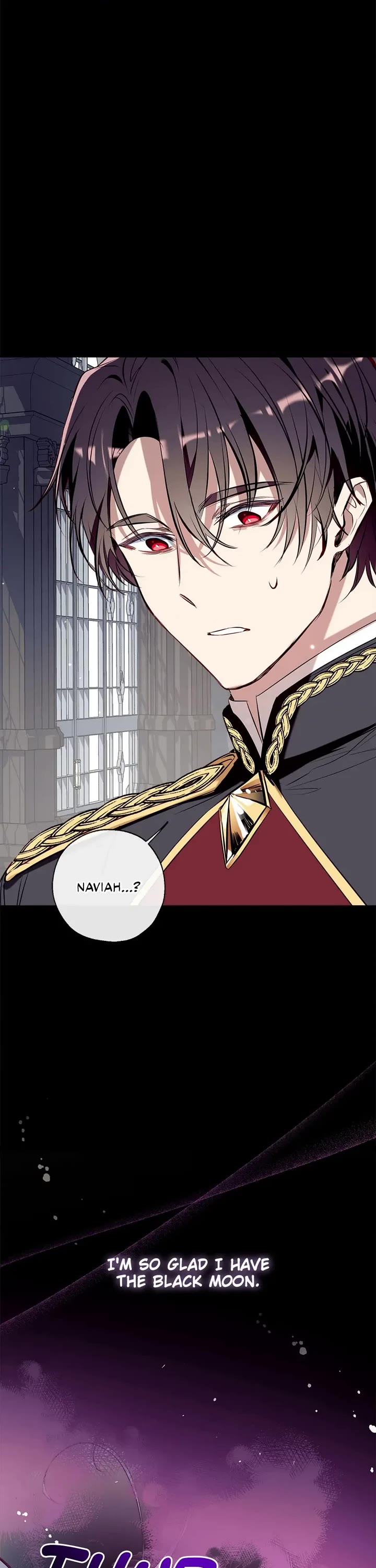 Can We Become a Family? Chapter 83 page 46 - Chapter 83