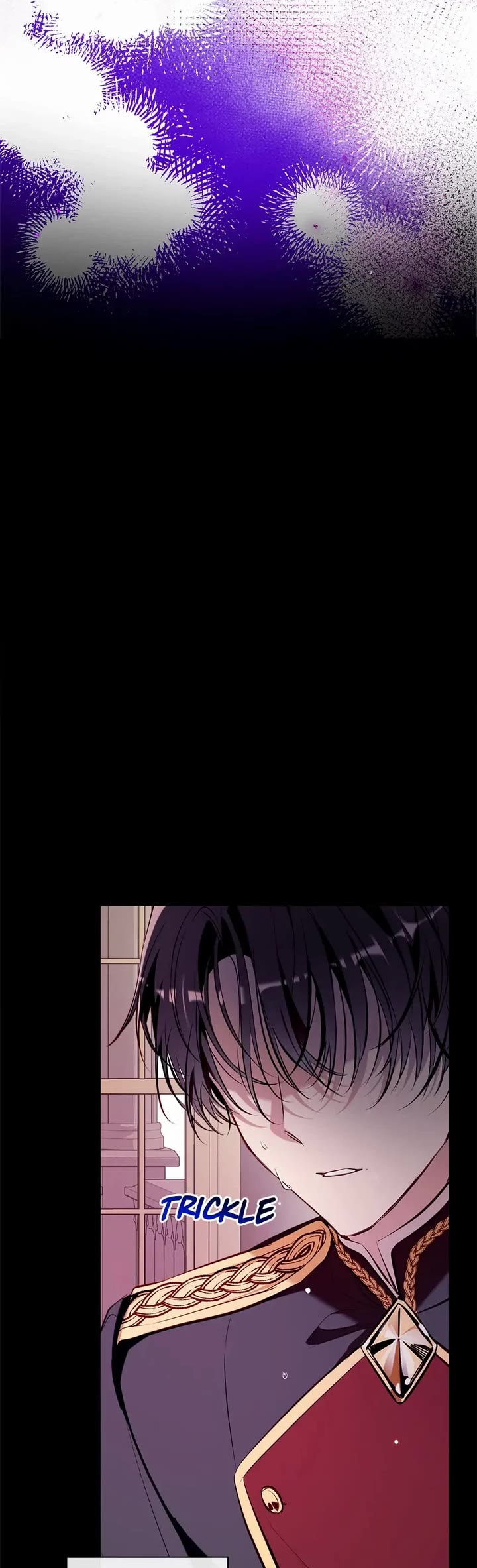 Can We Become a Family? Chapter 84 page 10 - Chapter 84