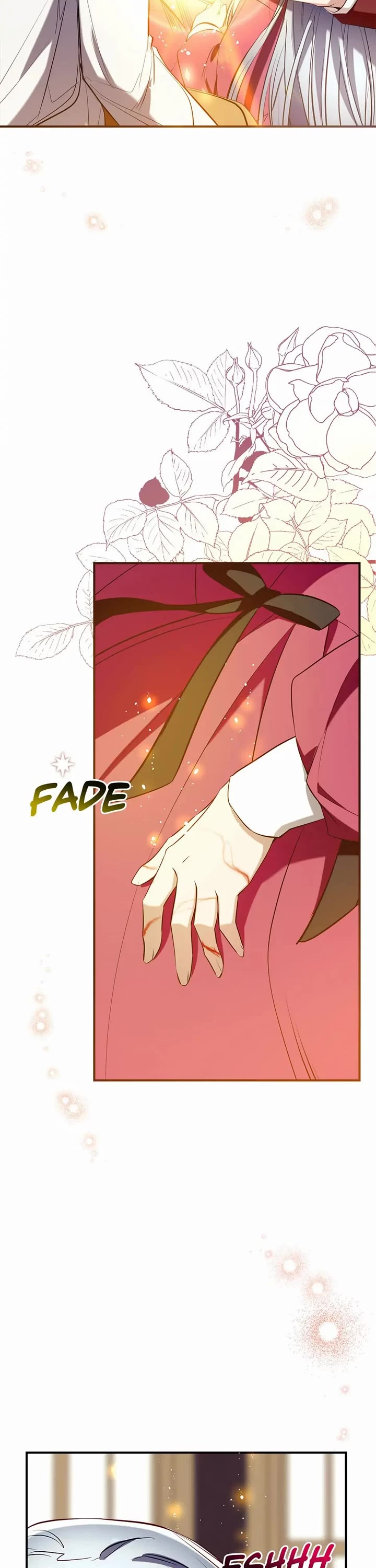 Can We Become a Family? Chapter 84 page 23 - Chapter 84
