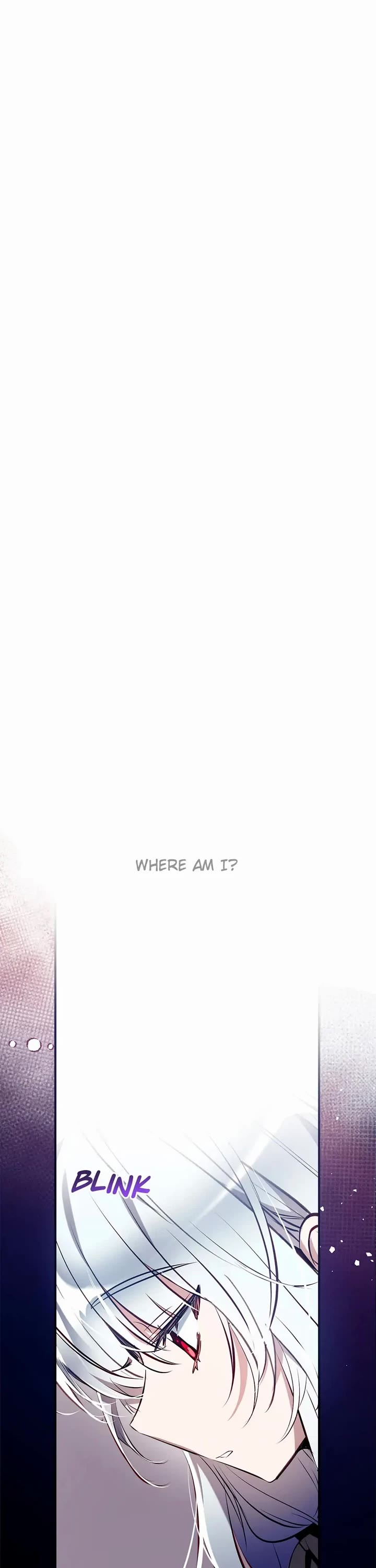 Can We Become a Family? Chapter 84 page 31 - Chapter 84