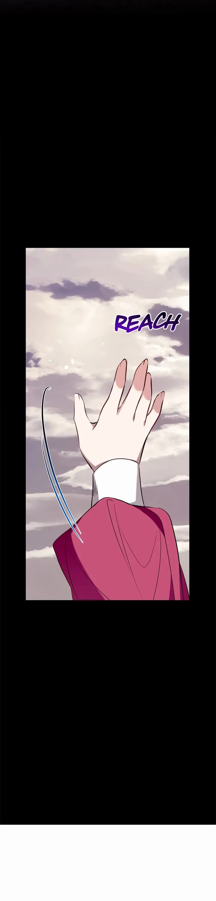 Can We Become a Family? Chapter 84 page 36 - Chapter 84