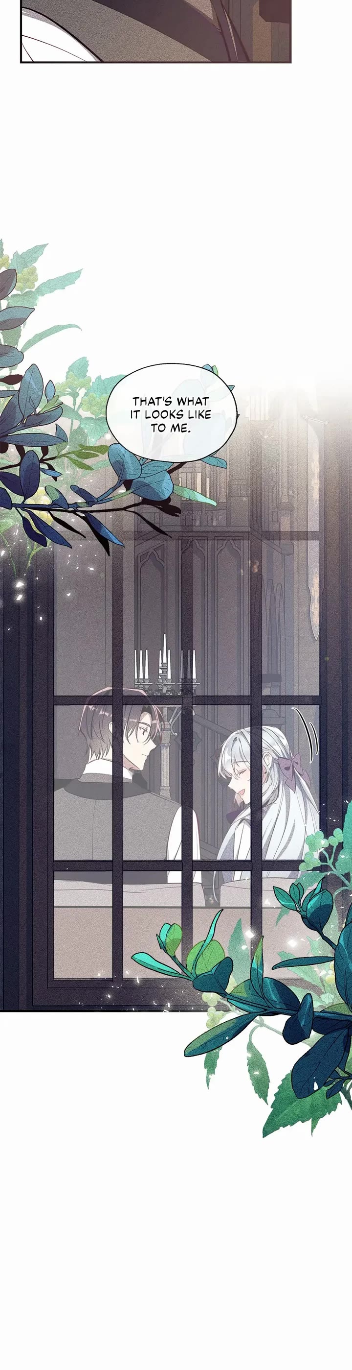 Can We Become a Family? Chapter 84 page 4 - Chapter 84
