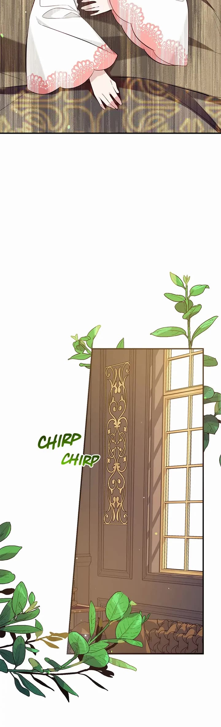 Can We Become a Family? Chapter 84 page 40 - Chapter 84