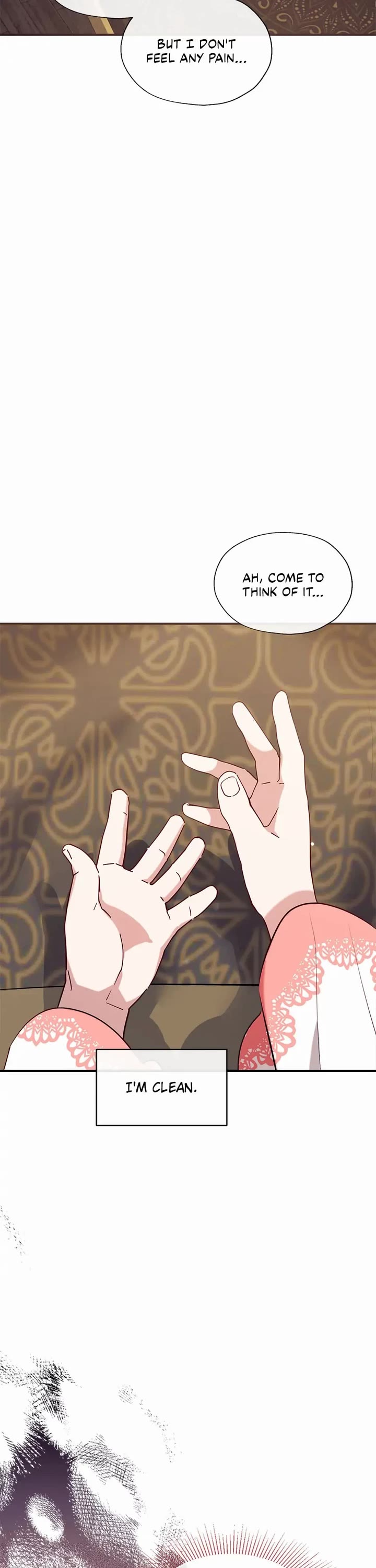 Can We Become a Family? Chapter 84 page 46 - Chapter 84