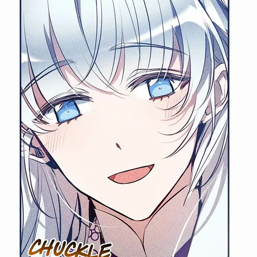 Can We Become a Family? Chapter 84 cover