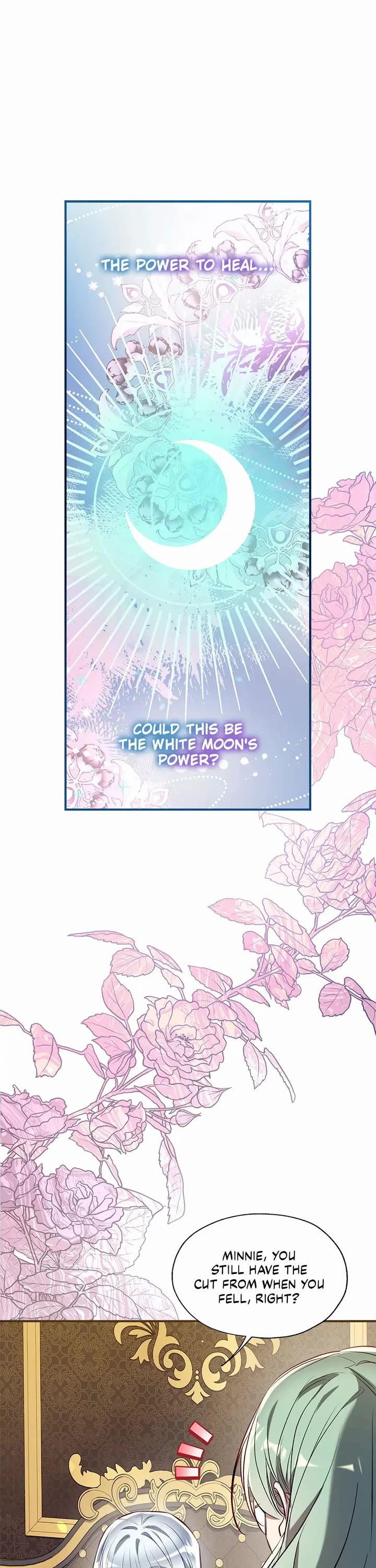 Can We Become a Family? Chapter 85 page 1 - Chapter 85