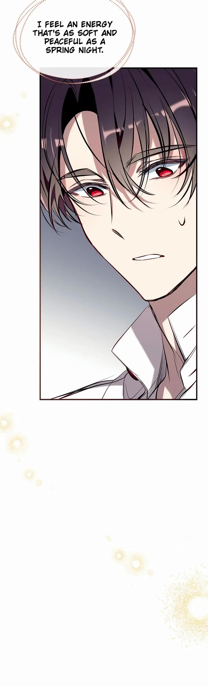Can We Become a Family? Chapter 85 page 20 - Chapter 85
