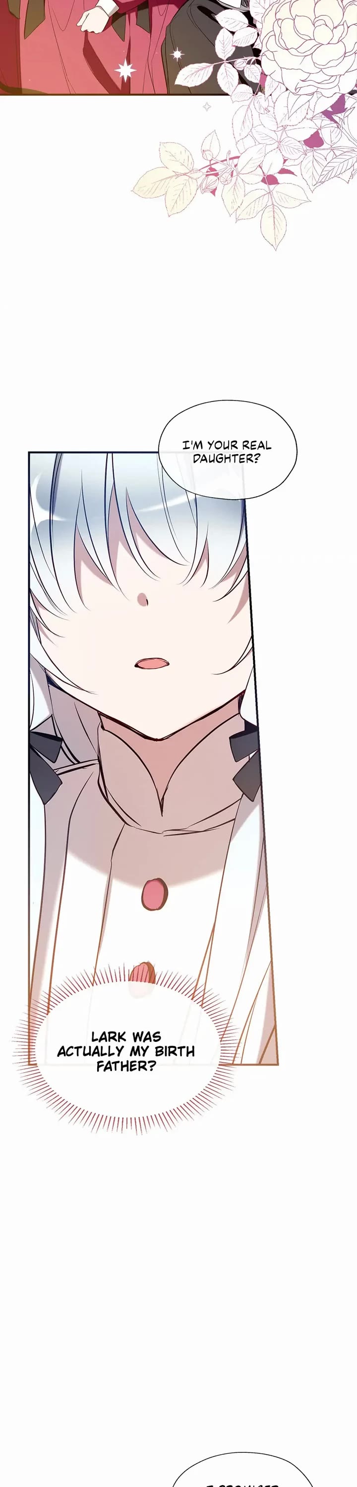 Can We Become a Family? Chapter 85 page 27 - Chapter 85