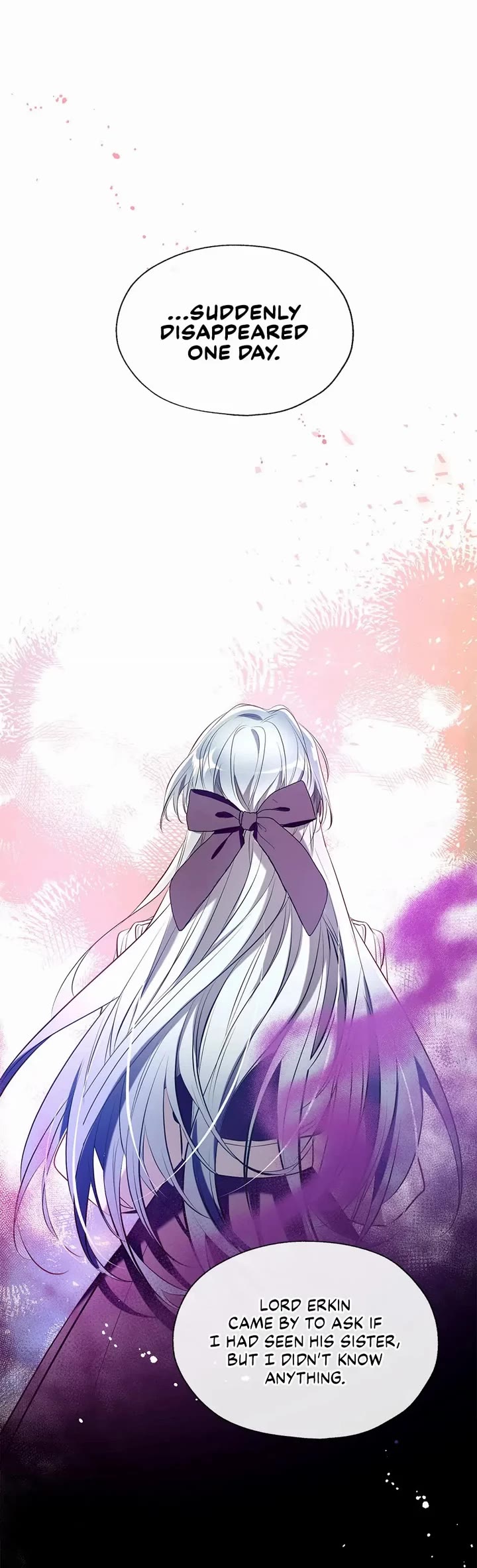 Can We Become a Family? Chapter 85 page 30 - Chapter 85