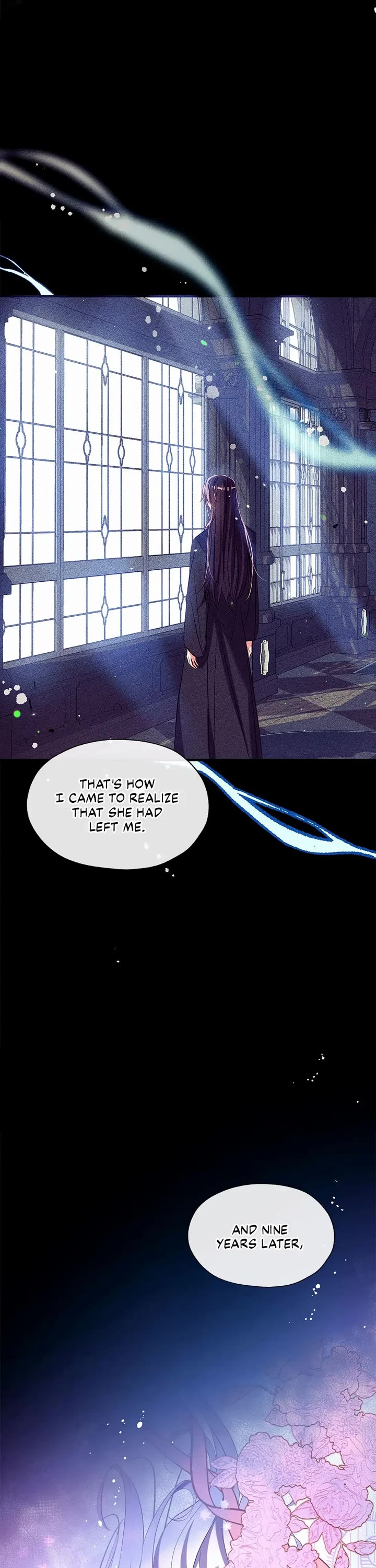 Can We Become a Family? Chapter 85 page 31 - Chapter 85