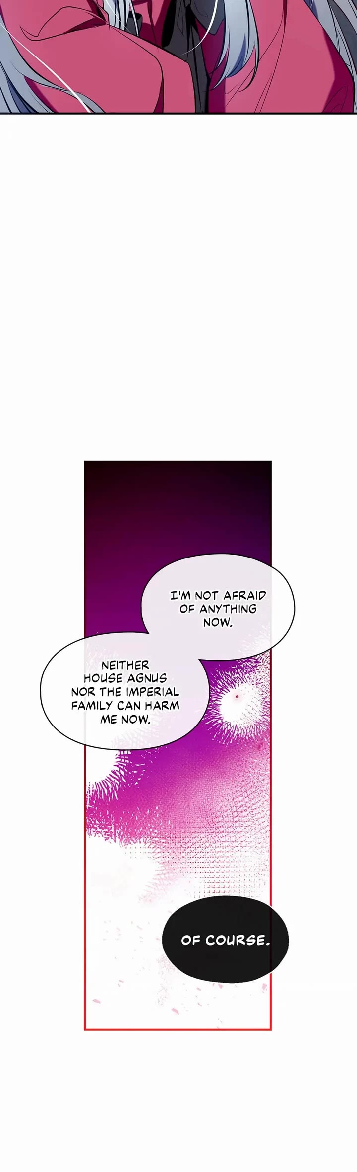 Can We Become a Family? Chapter 85 page 39 - Chapter 85