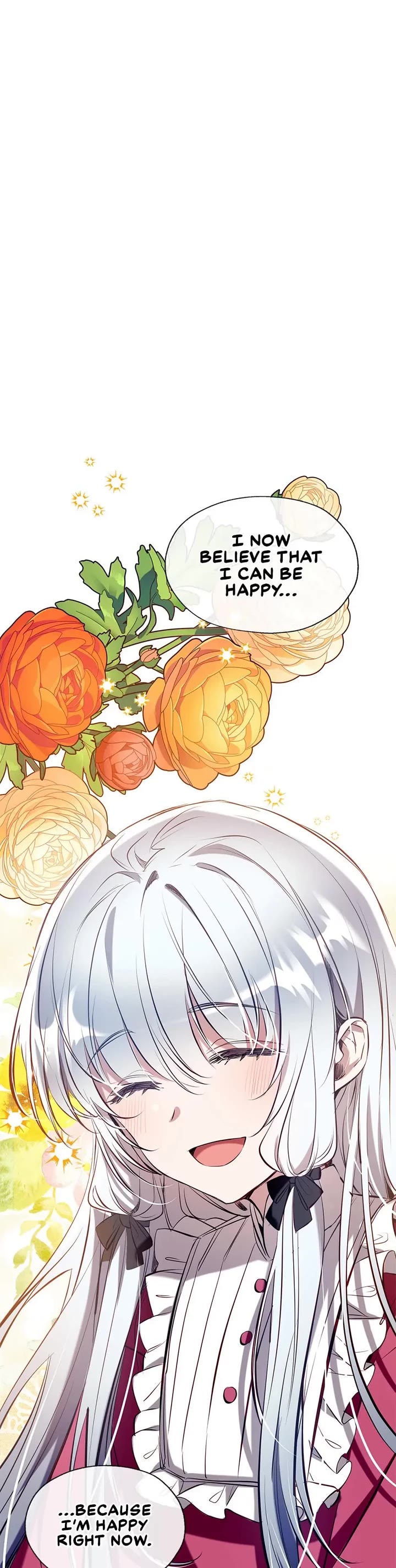 Can We Become a Family? Chapter 85 page 45 - Chapter 85