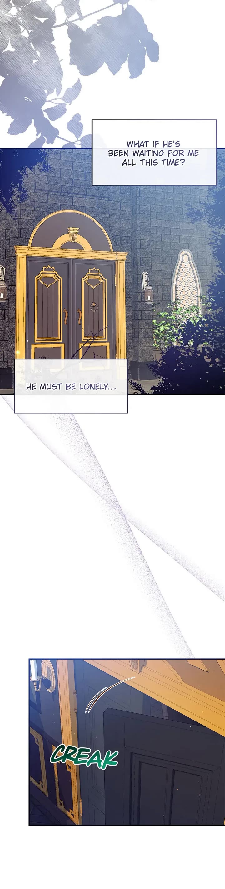 Can We Become a Family? Chapter 86 page 20 - Chapter 86