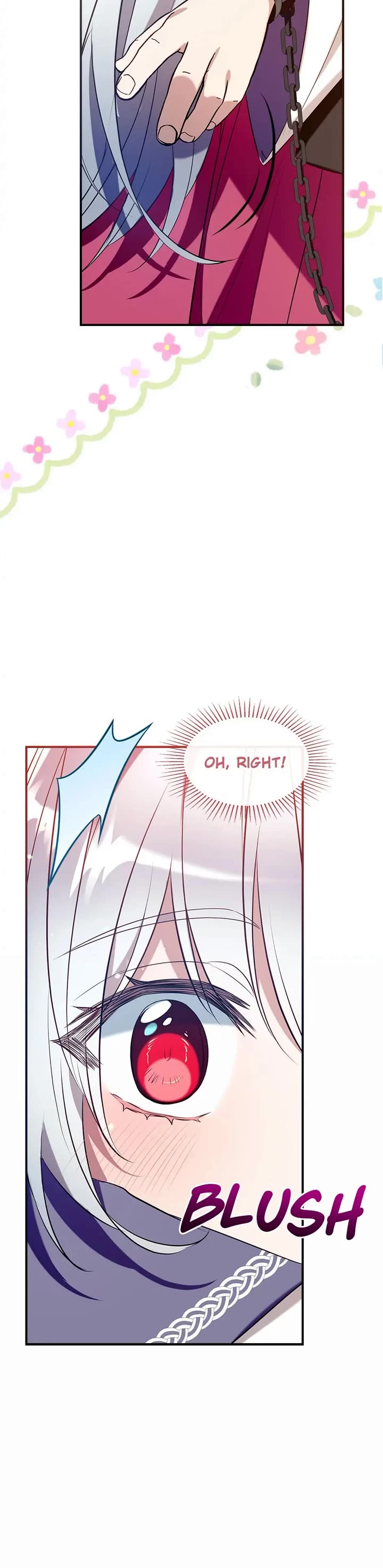 Can We Become a Family? Chapter 86 page 29 - Chapter 86