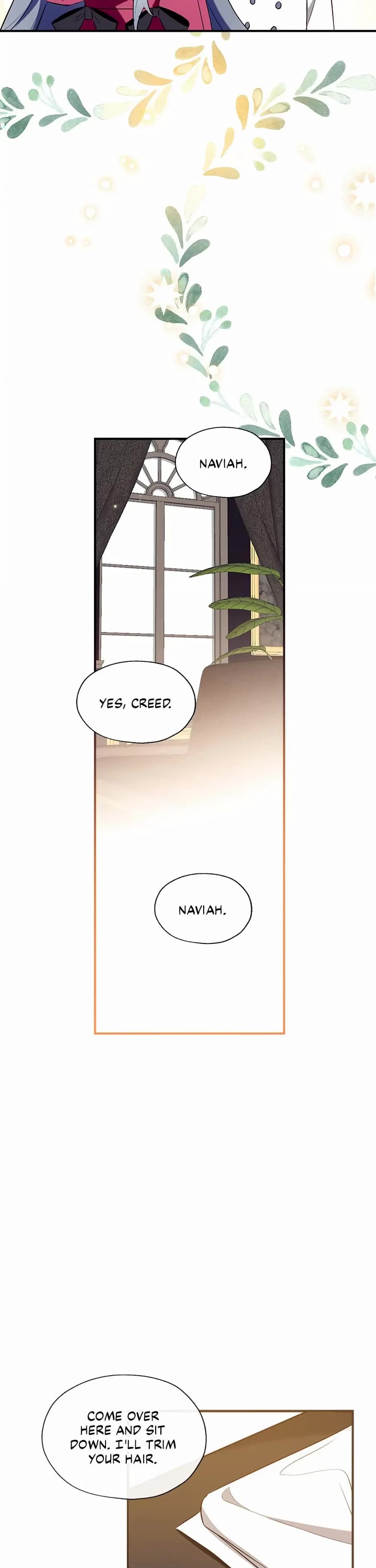 Can We Become a Family? Chapter 86 page 37 - Chapter 86