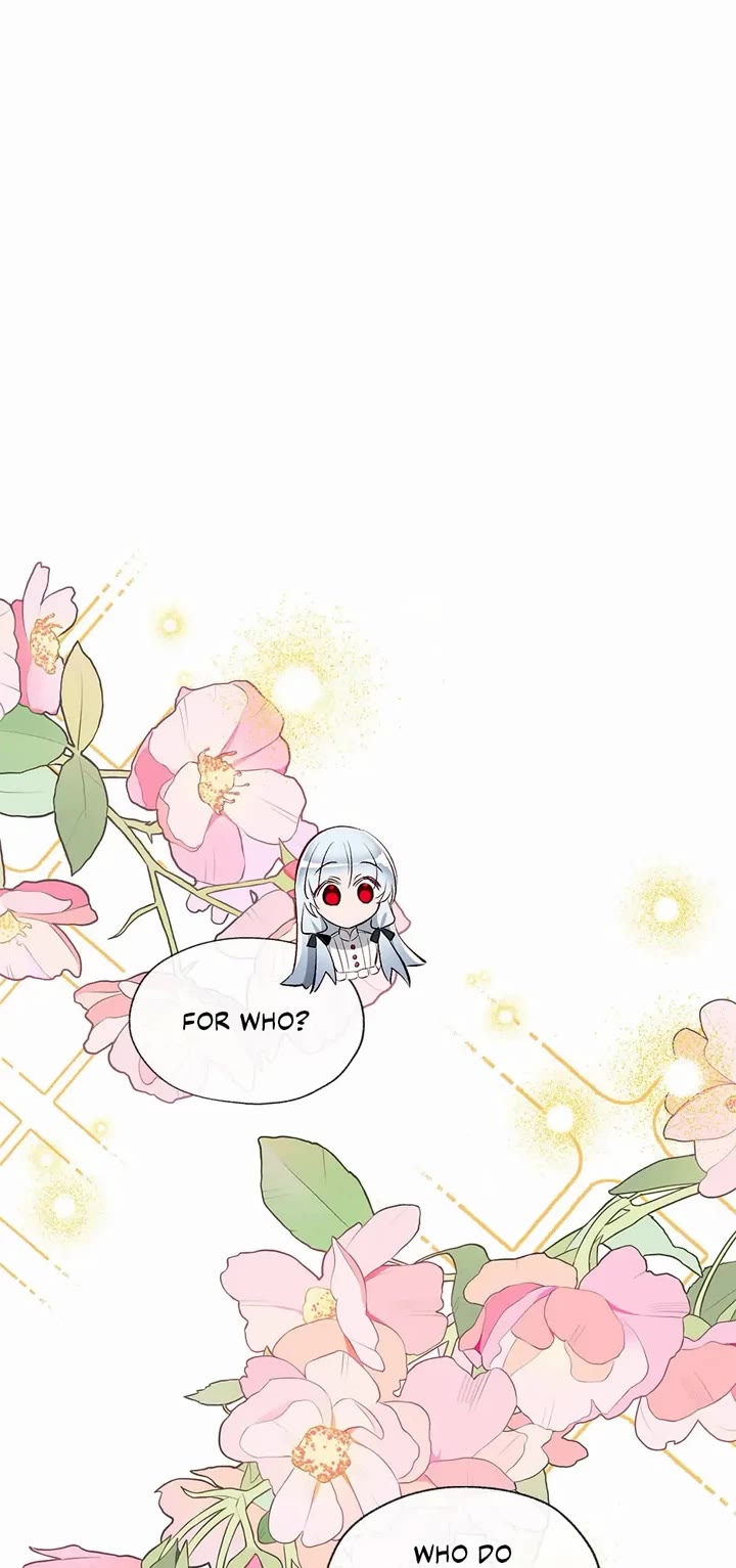 Can We Become a Family? Chapter 86 page 44 - Chapter 86