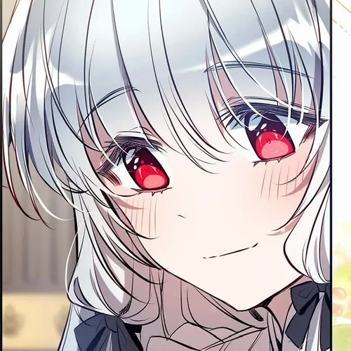 Can We Become a Family? Chapter 87 cover